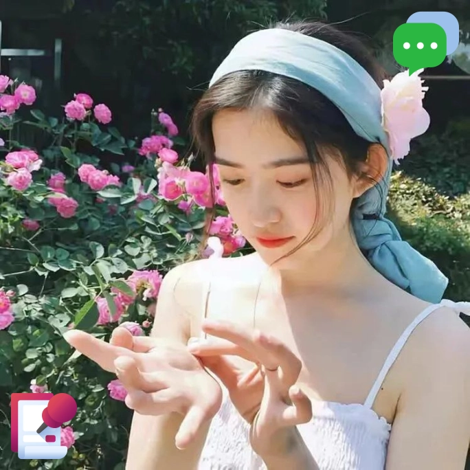 风起